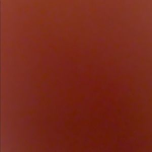 Meet your Posher, Cole